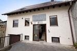 DAS PERFEKTE ZUHAUSE FÜR FAMILIEN MIT ZUKUNFT - Einfamilienhaus Neulingen | Angebot:26378551
