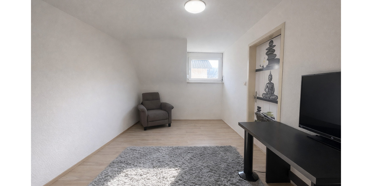 Doppelhaushälfte Königsbach- Stein Stein - 4 Zimmer, 119 m&sup2;, 239.000&euro; | Angebot:25748660