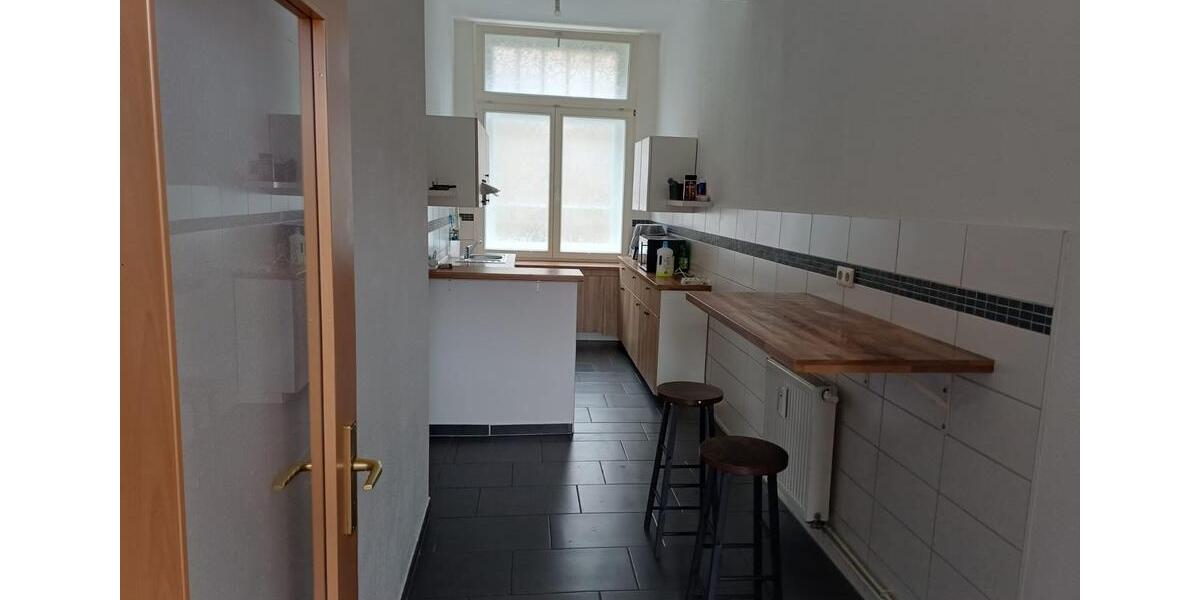 Etagenwohnung Pforzheim Nordstadt - 190.000&euro; | Angebot:25611786