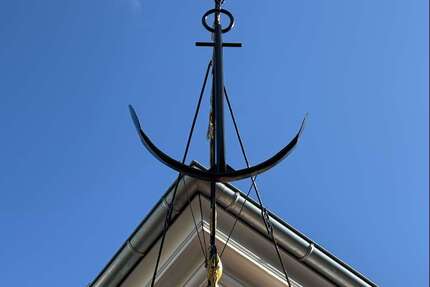 Gewerbeobjekt Rastatt - 2.740&euro; | Angebot:26777833