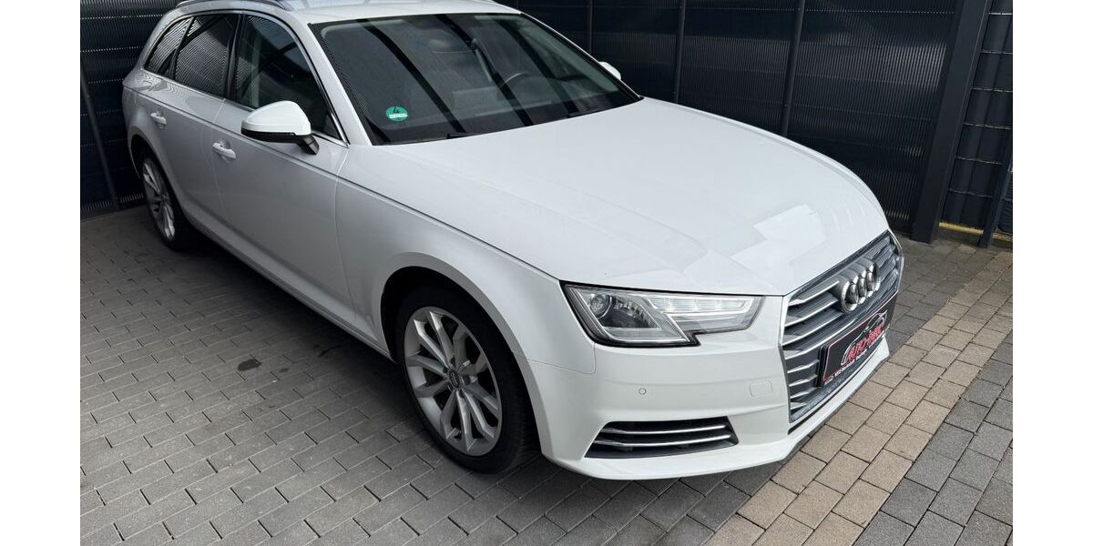 Audi A4 275.000 km 10.300 &euro; Stutensee (Karlsruhe) 76297