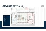 Gewerbeobjekt Landau in der Pfalz - 2.374&euro; | Angebot:21570966