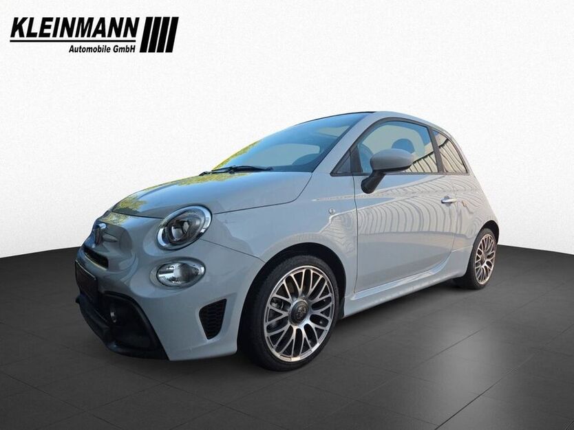 595C