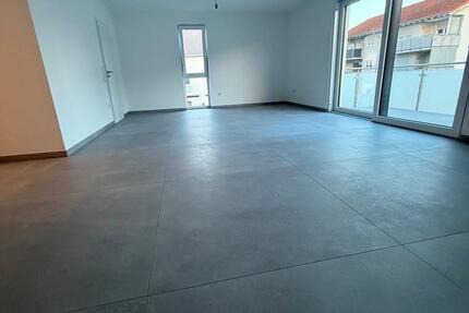 Luxuriöse Maisonette Wohnung mit 6 Zimmer in WaghäuselWiesental zimmer