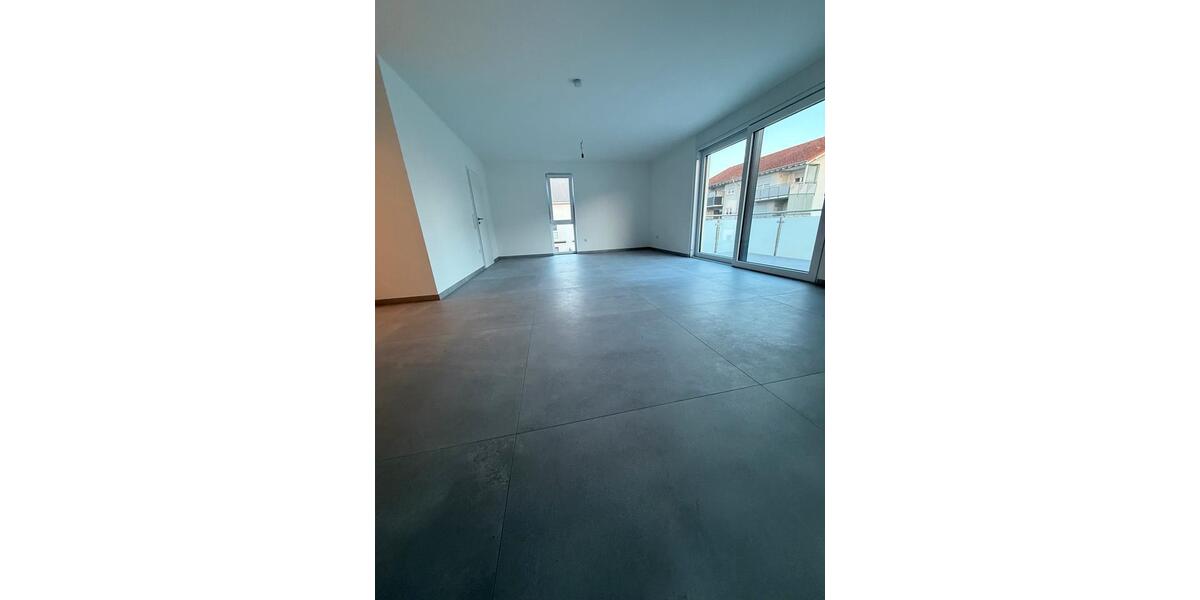 Luxuriöse Maisonette Wohnung mit 6 Zimmer in WaghäuselWiesental zimmer