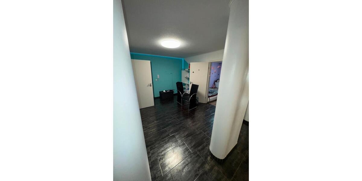 Etagenwohnung Stutensee - 3 Zimmer, 83 m&sup2;, 299.999&euro; | Angebot:27122395
