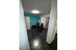 Etagenwohnung Stutensee - 3 Zimmer, 83 m&sup2;, 299.999&euro; | Angebot:27122395