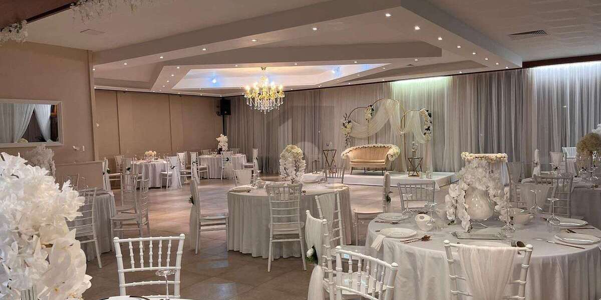 Gewerbeobjekt Bad Herrenalb - 350.000&euro; | Angebot:26781011