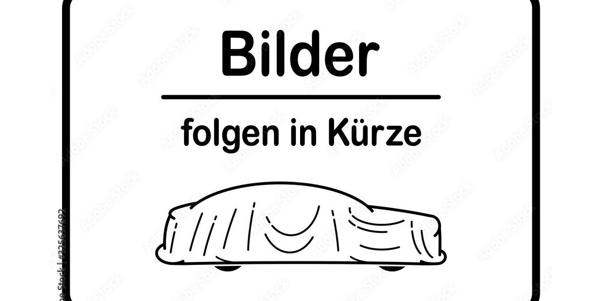 Opel Zafira 116.500 km 5.550 &euro; Ubstadt 76698