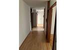 Etagenwohnung Karlsruhe Durlach - 3 Zimmer, 85 m&sup2;, 295.000&euro; | Angebot:25909361