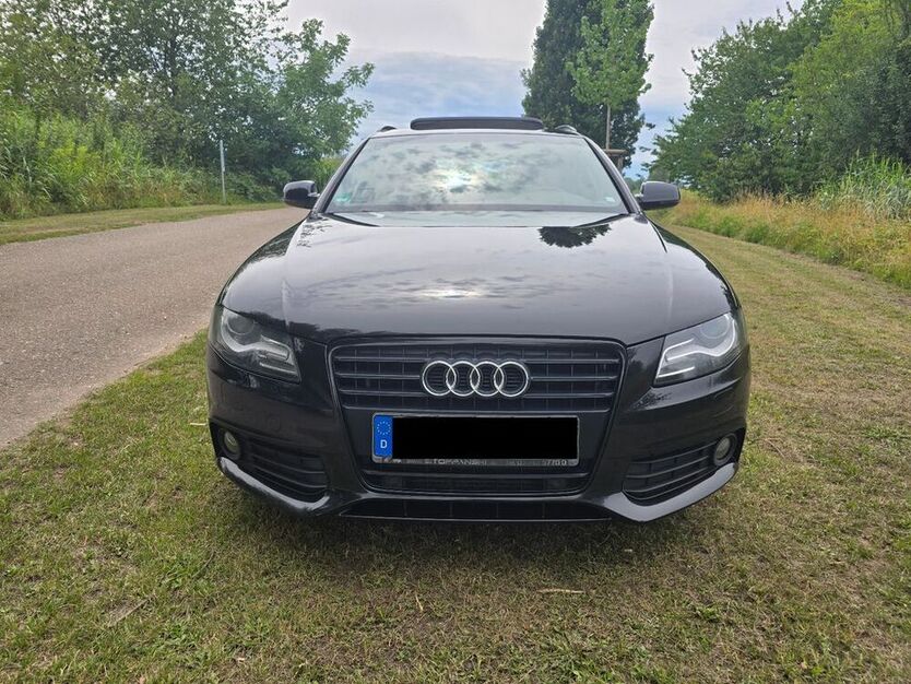 A4