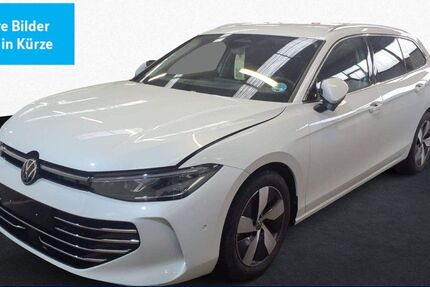 VW Passat 13.449 km 35.930 &euro; Niefern-Öschelbronn 75223