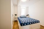 Etagenwohnung Gaggenau - 3 Zimmer, 80 m&sup2;, 1.400&euro; | Angebot:20794315