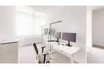 Gewerbeobjekt Bruchsal - 1.080&euro; | Angebot:26830759