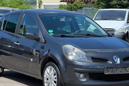 Renault Clio 174.000 km 2.999 &euro; Landau in der Pfalz, Rheinland-Pfalz 76829