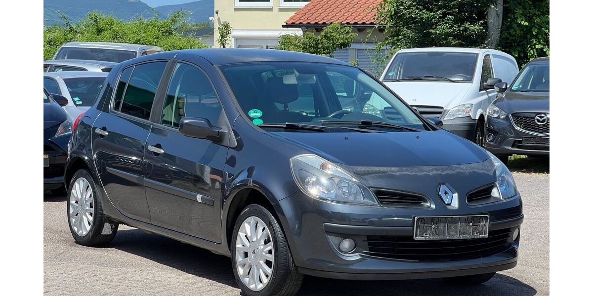 Renault Clio 174.000 km 2.999 &euro; Landau in der Pfalz, Rheinland-Pfalz 76829