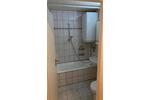 Etagenwohnung Pforzheim - 2 Zimmer, 179.000&euro; | Angebot:21465301