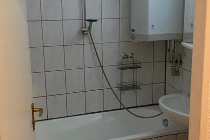 Wohnung Pforzheim - 2 Zimmer, 179.000&euro; | Angebot:21465301