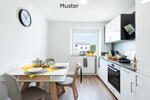 Etagenwohnung Eggenstein-Leopoldshafen Leopoldshafen - 3 Zimmer, 80 m&sup2;, 778&euro; | Angebot:26695030