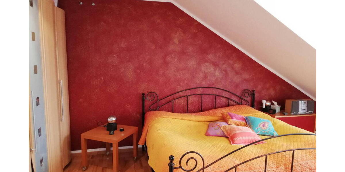 Etagenwohnung Graben-Neudorf Neudorf - 3 Zimmer, 86 m&sup2;, 340.000&euro; | Angebot:26595493