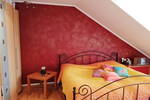 Etagenwohnung Graben-Neudorf Neudorf - 3 Zimmer, 86 m&sup2;, 340.000&euro; | Angebot:26595493