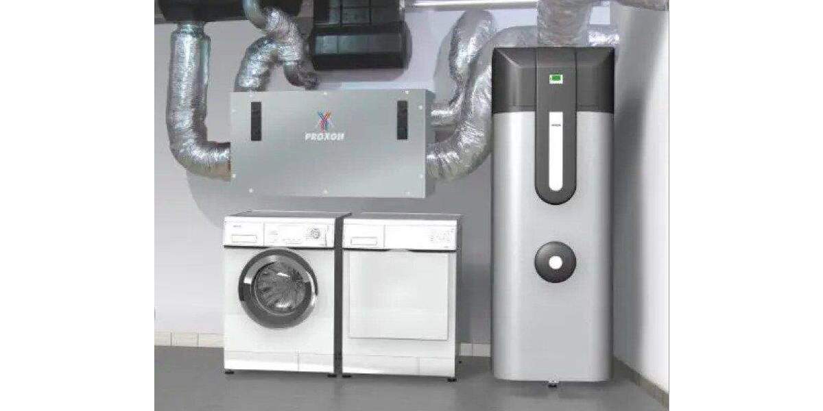 Einfamilienhaus Remchingen Wilferdingen - 6 Zimmer, 151 m&sup2;, 614.808&euro; | Angebot:25815078