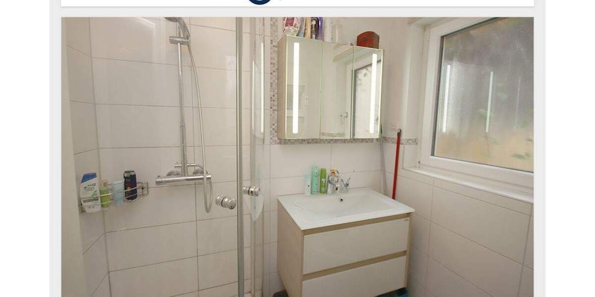 Etagenwohnung Baden-Baden Weststadt - 2 Zimmer, 63 m&sup2;, 279.500&euro; | Angebot:25266289