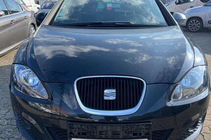 Seat Leon 190.000 km 1.899 &euro; pforzheim 75179