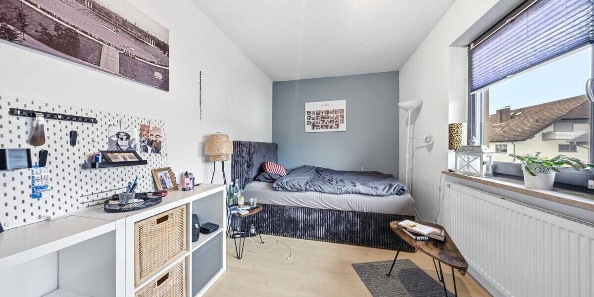 Doppelhaushälfte Stutensee Blankenloch - 8 Zimmer, 273 m&sup2;, 755.000&euro; | Angebot:26453482