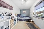Doppelhaushälfte Stutensee Blankenloch - 8 Zimmer, 273 m&sup2;, 755.000&euro; | Angebot:26453482