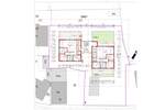 Etagenwohnung Karlsbad Spielberg - 2 Zimmer, 75 m&sup2;, 429.552&euro; | Angebot:25706123