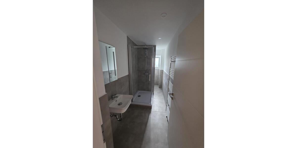 Erdgeschoßwohnung Karlsruhe Südstadt - 3 Zimmer, 94 m&sup2;, 1.750&euro; | Angebot:26322267