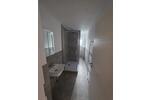 Erdgeschoßwohnung Karlsruhe Südstadt - 3 Zimmer, 94 m&sup2;, 1.750&euro; | Angebot:26322267