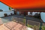 Erdgeschoßwohnung Stutensee - 3 Zimmer, 78 m&sup2;, 1.300&euro; | Angebot:26411689