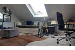 Reihenendhaus Bruchsal Untergrombach - 6 Zimmer, 143 m&sup2;, 698.000&euro; | Angebot:26920322