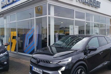 Renault Symbioz 7.000 km 31.990 &euro; Ettlingen 76275