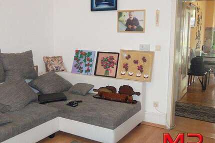 Wohnung Rastatt - Innenstadt Innenstadt - 4 Zimmer, 84 m&sup2;, 235.000&euro; | Angebot:26908312