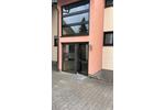 Etagenwohnung Iffezheim - 1 Zimmer, 40 m&sup2;, 118.000&euro; | Angebot:26447797
