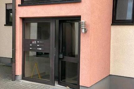 Wohnung Iffezheim - 1 Zimmer, 40 m&sup2;, 118.000&euro; | Angebot:26447797
