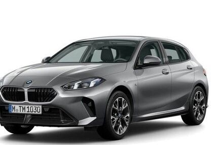 BMW 120 12.697 km 31.930 &euro; Pforzheim 75179