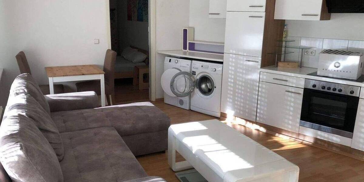 Gewerbeobjekt Karlsruhe Beiertheim-Bulach - 259.000&euro; | Angebot:26851462