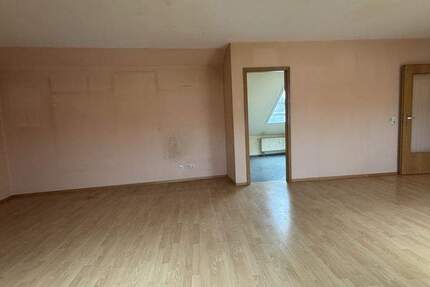 Wohnung Bretten - Kupferhälde Bretten - 3 Zimmer, 70 m&sup2;, 219.000&euro; | Angebot:25107371