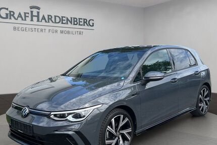 VW Golf 47.870 km 28.490 &euro; Bruchsal 76646