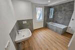 Maisonettenwohnung Pforzheim Eutingen - 5 Zimmer, 144 m&sup2;, 1.380&euro; | Angebot:26167406