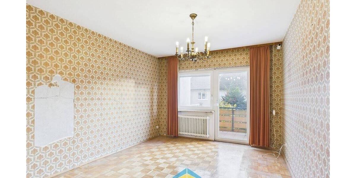 Reihenmittelhaus Eggenstein-Leopoldshafen Leopoldshafen - 6 Zimmer, 499.000&euro; | Angebot:25692765