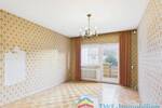 Reihenmittelhaus Eggenstein-Leopoldshafen Leopoldshafen - 6 Zimmer, 499.000&euro; | Angebot:25692765