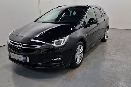 Opel Astra 70.156 km 14.750 &euro; Landau 76829