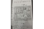 Etagenwohnung Rastatt - 5 Zimmer, 145 m&sup2;, 295.000&euro; | Angebot:27228710