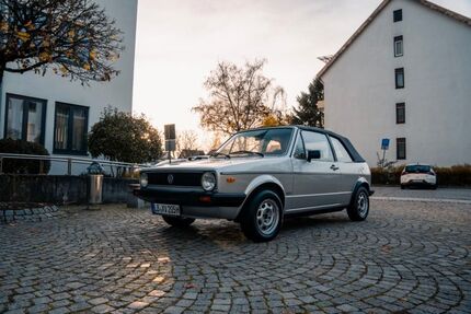 VW Golf 223.750 km 4.900 &euro; Karlsbad 76307