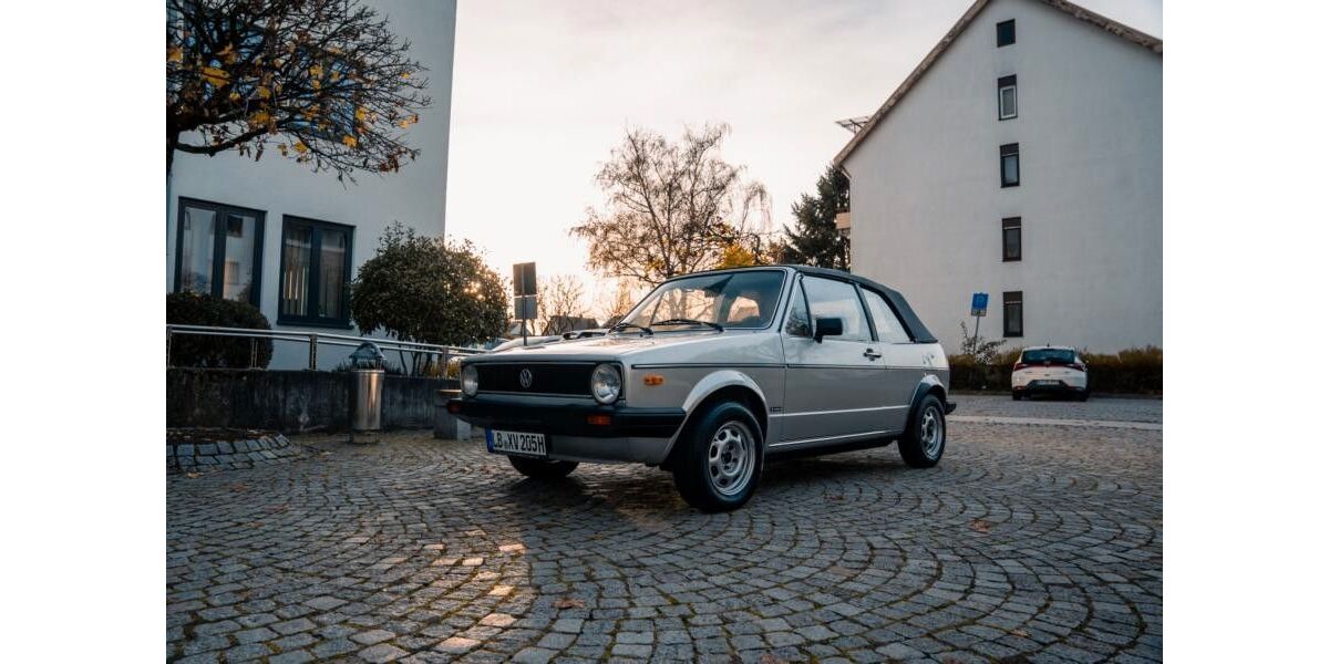 VW Golf 223.750 km 4.900 &euro; Karlsbad 76307